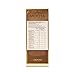 ORGANO Gourmet Cafe Mocha (15 sachets)