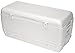Igloo 150 QT MaxCold Cooler
