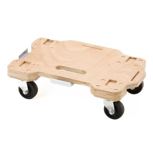 JCY(CAINZ) Ałؐ S i` 33cm×48cm×12.5cm ύډ׏d80kg Apt t WCg ו ^