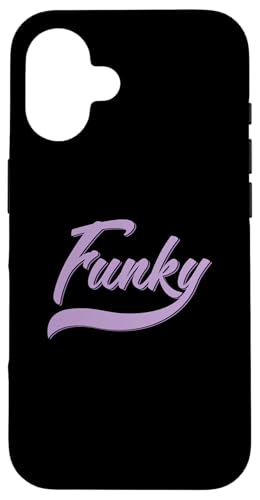 �t�@���L�[�ȃ��g���~���[�W�b�N�_���X�B �X�}�z�P�[�X iPhone 16 �p