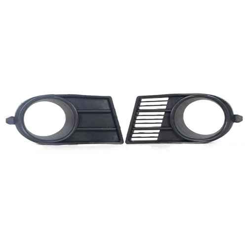 Cadre protection antibrouillard et faisceau câbles pour Suzuki Swift 2005-2010