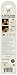 WWE John Cena, cm Punk, and Daniel Bryan Toothbrushes - Assorted Styles and Colors, Wrestlers May Vary, 2 Count (Pack of 1)