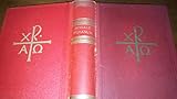 missale romanum pdf 1962 ABIS BOOK Missale Romanum