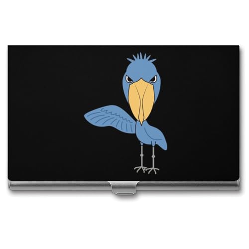 [AWEF] hP[X nVrRE  h h J[hP[X hz_[ J[h ICJ[hP[X  e y