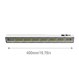 Zoom IMG-1 rechargeable mobile lamp portable camping Zoom IMG-1 rechargeable mobile lamp portable camping