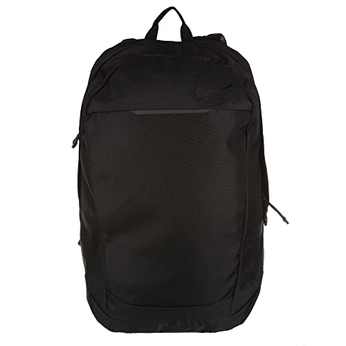 Regatta Shilton 18L Backpack