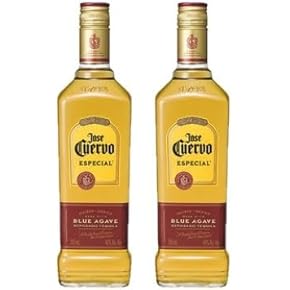 テキーラ - Amazon.co.jp