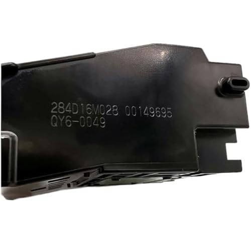 Cabezal de impresión QY6-0049 que soluciona líneas borrosas en Canon MP780 6