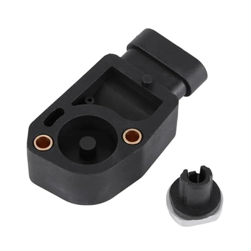 Cuerpo de acelerador para Club Car Precedent y Tempo 2010-2025