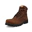 Rustic Brown