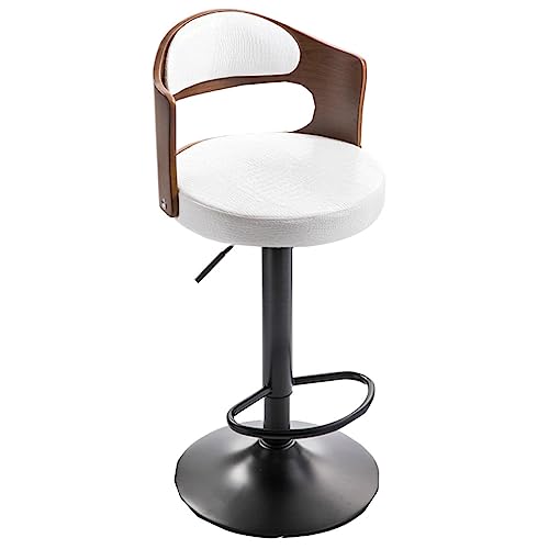 ߉\ȃo[Xc[wƃA[tnJE^[o[Xc[HƕXEBxo[`FALb`JE^[EAChEJtFE_CjO[p(White A)