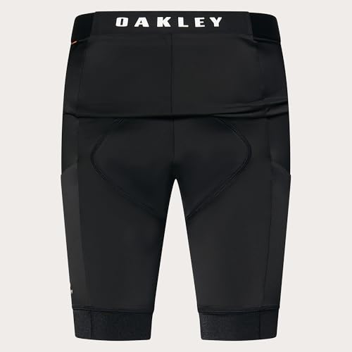 Oakley Men's Seeker Ultra Liner Short3