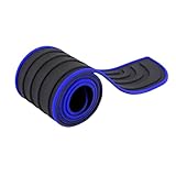 1. Modelos aplicables: Para Peugeot 307 CC Coupe Cabrio 2003-2008.