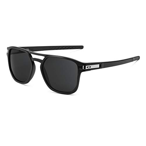 Image of Revant Replacement Lenses for Oakley Latch Beta OO9436