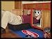 Plumber's Pad for the Service Plumber! Save your Back! Made in USA