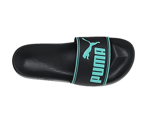 Image of PUMA Men's Rebound Layup Sneaker