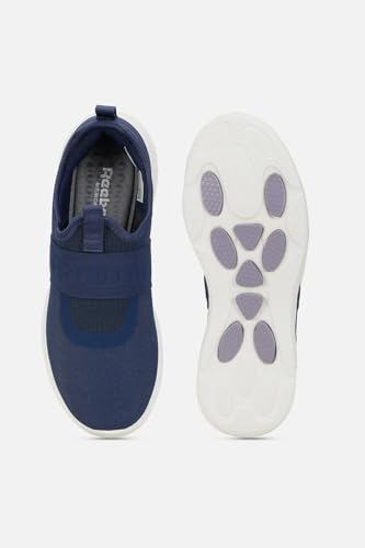 Image of Reebok Women's Walking Shoes - Spacefoam WUL Galaxy - Comfortable Walking Shoes for Women with Soft Cushioning