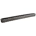 All Balls Racing 25-8005 Transaxle Rear Drive Chain