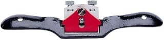 Stanley 12-951 SpokeShave with Flat Base