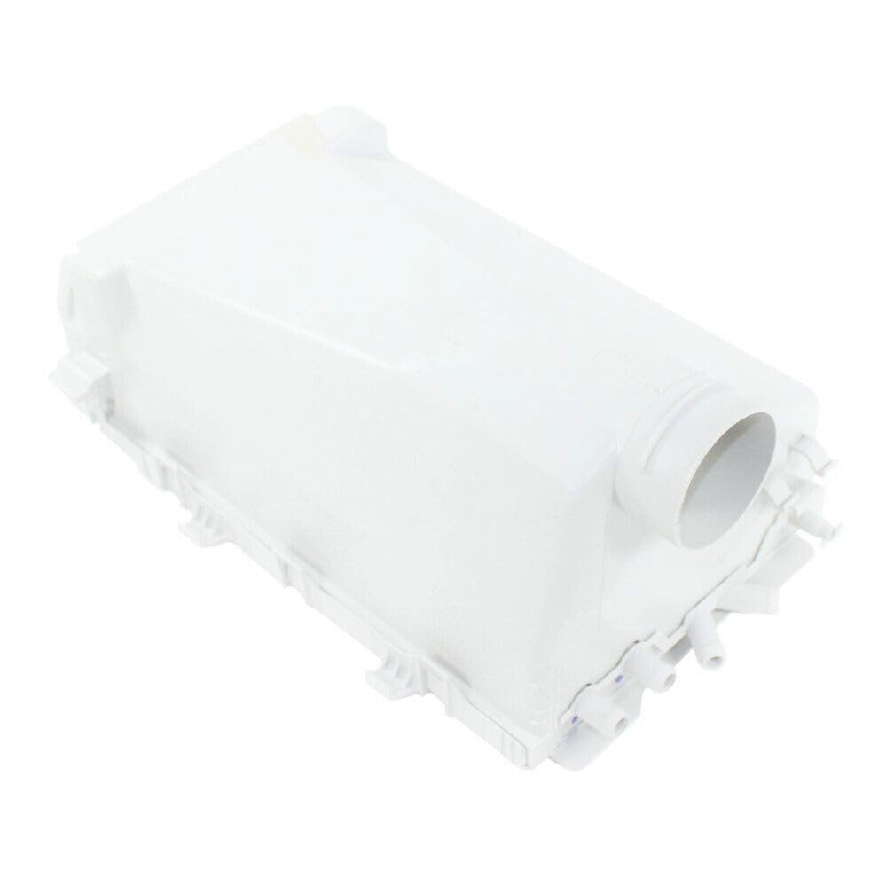 #US Replace Parts OEM Washer Housing Deterge Kit for LG WT1501CW WT7600HWA WT1901CK WT7305CV 31452 (fant-150525-3810)