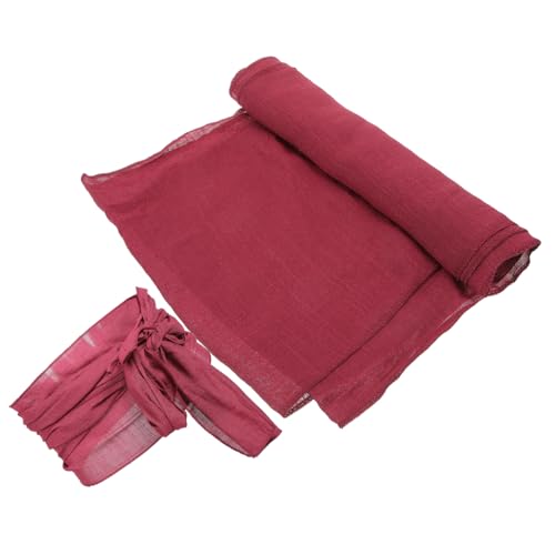 SHERCHPRY Durable Pirate Hat Belt Adult Men Women Boys and Girls Pirate Costumes Accessories Outdoor Sports Cap