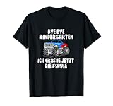 crash bandicoot rock it crystal Funny 1. Klasse Outfitidee für Schulkind. Du bist Schulkind? Dann ist diese schöne Erstklassig, Kindergarten Abschluss, Bye Bye Kindergarten & Tschüss Kindergarten Kleidung perfekt. Cooles Erste Klasse, Schulbeginn, Ende Kindergarten Outfit