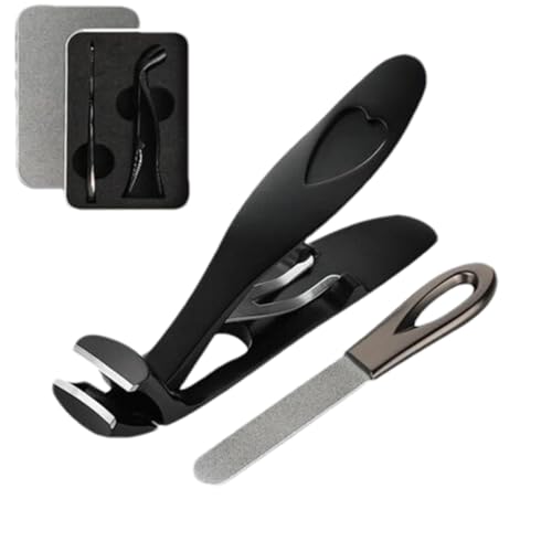 җpܐ؂ - 傫Ȓܐ؂ XeXX`[ 傫Ȓܐ؂ | LJLܐ؂ lԍHwI hH ܐ؂ jp