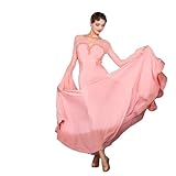 Meilleur service: Tous nos produits sont livrés avec une garantie de remboursement. Nous avons plus de conception différente peut choisir et toutes les vêtements de danse peuvent être pour une saison. Bienvenue pour visiter notre boutique en ligne pour en savoir plus