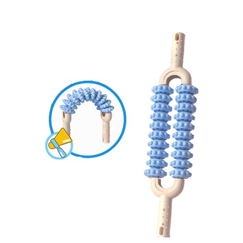 ؖ[[  [[  ނ XeBbN[[ ؖ [X Ȃ 45.8cm }bT[WXeBbN ӂ͂  Xgb`XeBbN ZCg[[ }bT[W [[ {fBPA XeBbN (u[)