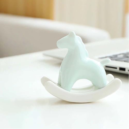 HORISO �n�̒u�� �����O�b�Y ���x �ߔn 2026�N �n�� �u�� ����y�M�t�g���b�s���O�t���z�M�t�g �����L�O�� ���z�� �N���N�n �o�����^�C���f�[ �v���[���g ���蕨