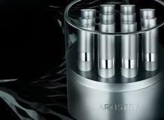 ARTISTRY? intensive skincare 14-night restore program by Artistry - Amway