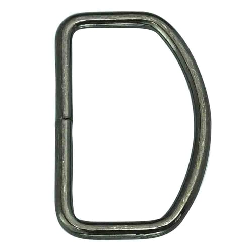 J cLJ RDJ 45mm a4.0 a45×27 Oa54×35 S jbPbL ubN 2 G t@Xi[ obO xg R ڑ