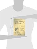 Zoom IMG-2 charlotte perkins gilman s the