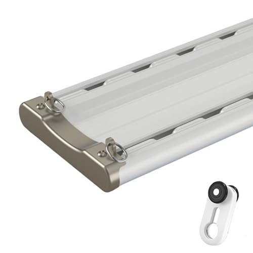 zCg̃J[e[ _uAȓVtJ[ebhArO[ƐQ̊Ԏd؂(,160 cm (5.2ft))