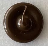 SB Silikon E Sonderfarbe (DURASIL) 310 ml Kartusche (sepiabraun)