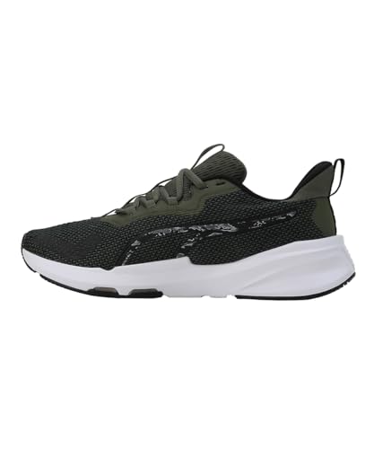 Image of Puma Unisex Adult Twitch Runner Fresh Running Shoe