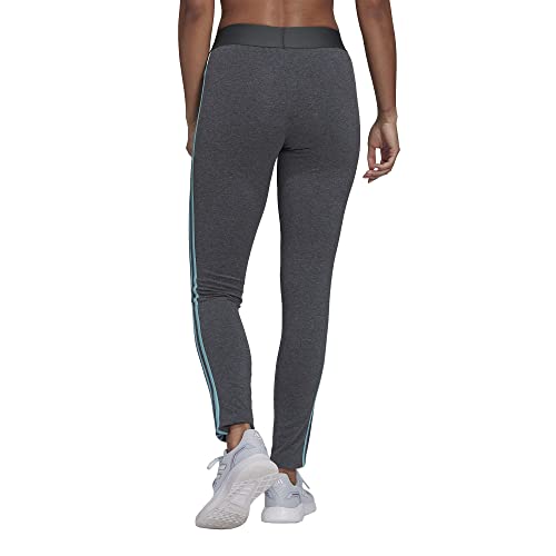 Image of Adidas Women's Essentials Linear Tight