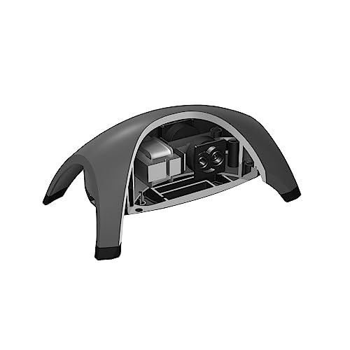 Image of Tetra Whisper Air Pump with Minimal Noise and Maximum Air Flow