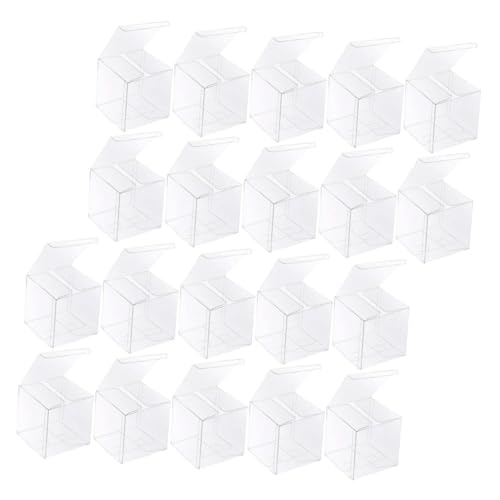 Happyyami vX`bN 20Zbg LfB[P[X p[eB[pLOi a ̕ [