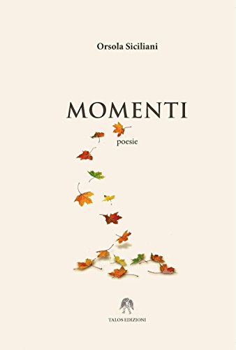 Momenti Momenti
