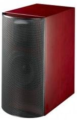 Classico CL-2 Loudspeaker-Ash Black