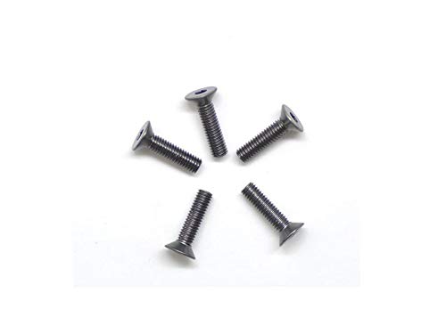 Arrowmax AM-14CS3012-G Vis et rondelles Gris Cover