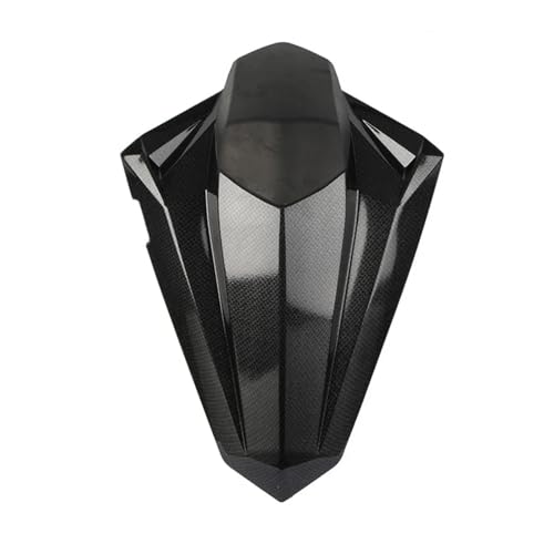 Carénage arrière moto rigide et capot de selle premium pour EX300R