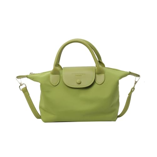 Women's Cute Crossbody Bag, Lightweight and Waterproof Commuting Bags Top-handle