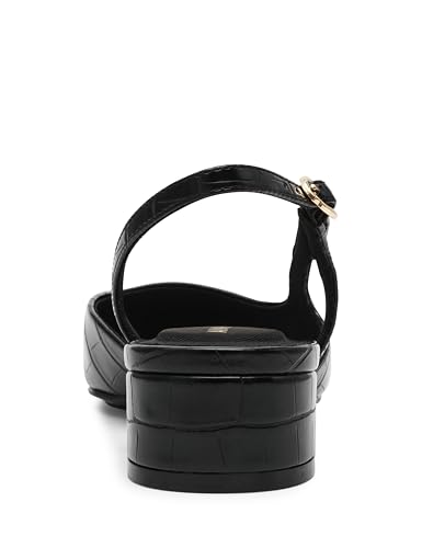 Image of Anne Klein Nia
