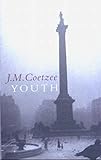 YOUTH. [Hardcover] [Hardcover]