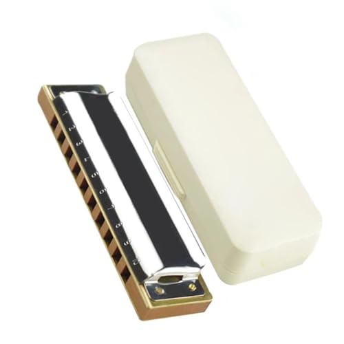 �n�[���j�J �n�[���j�J 10 �� 20 �g�[���_�C�A�g�j�b�N���I���K���L�[�� C �y�� (Color : Key of C)