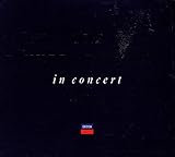 in Concert-Limited Edition