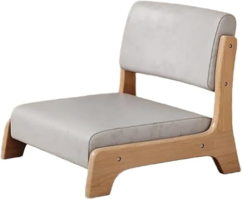 ACMEER ֎q ~֎q  wt {̋r̂Ȃ ؘg VR  y v ґz  a ꂪȒP ȃXy[X Ǐ   ω׏d (i`/O[,eNjJt@ubN)