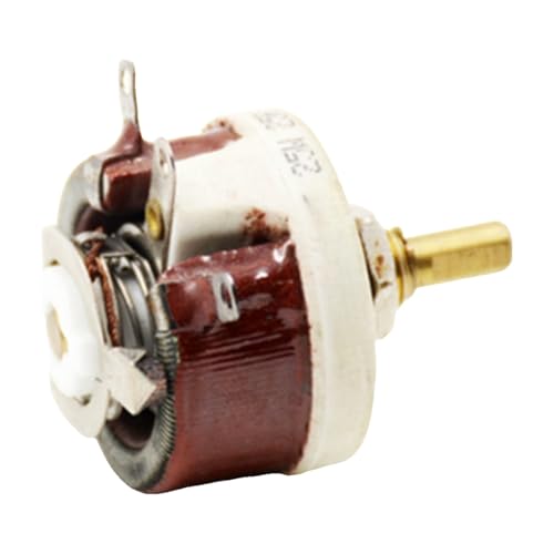 Régulateur TT300 30W 800R idéal pour sécuriser l'éclairage et la domotique de votre maison